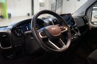 Toyota Proace MAX vaihtoauto