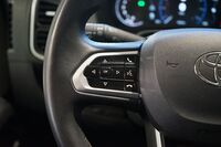 Toyota Proace MAX vaihtoauto