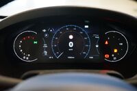 Toyota Proace MAX vaihtoauto