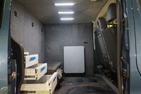 Nissan NV300 vaihtoauto