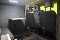 Nissan NV300 vaihtoauto