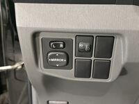 Toyota Prius vaihtoauto