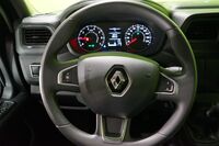 Renault Master vaihtoauto