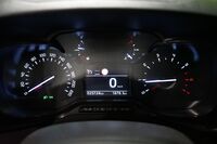 Toyota Proace CITY vaihtoauto