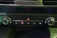 Toyota Proace CITY vaihtoauto