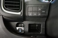 Citroën Jumper vaihtoauto