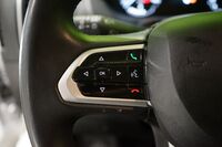 Citroën Jumper vaihtoauto