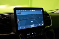 Citroën Jumper vaihtoauto