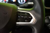 Citroën Jumper vaihtoauto