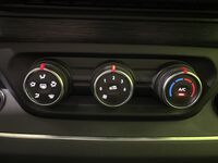 Renault Trafic Combi vaihtoauto