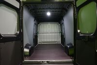 Toyota Proace MAX vaihtoauto