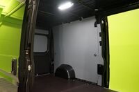 Toyota Proace MAX vaihtoauto