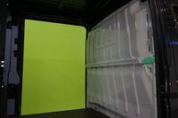 Toyota Proace MAX vaihtoauto