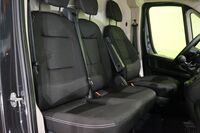 Toyota Proace MAX vaihtoauto