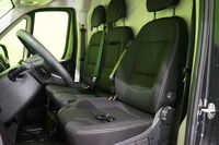 Toyota Proace MAX vaihtoauto