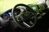 Toyota Proace MAX vaihtoauto