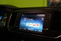 Toyota Proace EV vaihtoauto