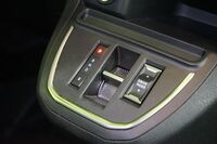 Toyota Proace EV vaihtoauto