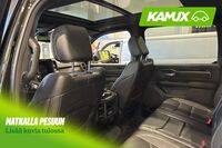 Dodge Ram vaihtoauto