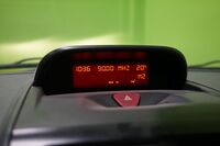 Citroën Jumpy vaihtoauto