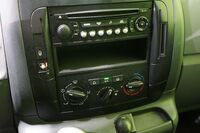 Citroën Jumpy vaihtoauto