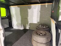 Fiat Ducato vaihtoauto