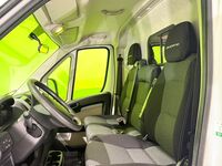 Fiat Ducato vaihtoauto