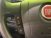 Fiat Ducato vaihtoauto