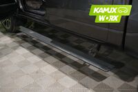 Dodge Ram 1500 vaihtoauto