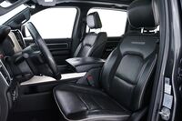 Dodge Ram 1500 vaihtoauto