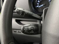 Peugeot Expert vaihtoauto