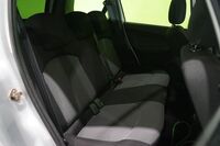 Peugeot 206 vaihtoauto