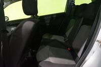 Peugeot 206 vaihtoauto