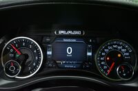 Dodge Ram 1500 vaihtoauto