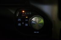 Dodge Ram 1500 vaihtoauto