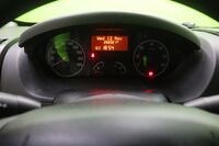 Fiat Ducato vaihtoauto