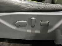 Nissan Navara vaihtoauto