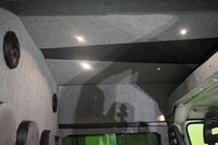 Citroën Jumper vaihtoauto