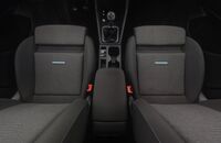 Ford Grand Tourneo Connect vaihtoauto