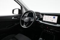 Ford Grand Tourneo Connect vaihtoauto