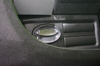 Citroën Jumper vaihtoauto