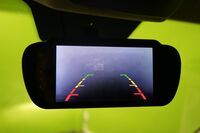 Citroën Jumper vaihtoauto