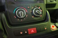 Citroën Jumper vaihtoauto