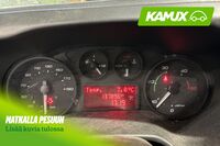 Iveco Daily vaihtoauto