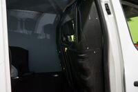 Citroën Berlingo Van vaihtoauto