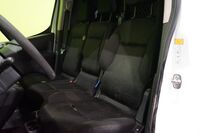 Citroën Berlingo Van vaihtoauto