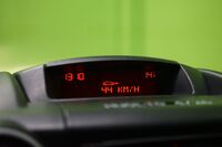 Citroën Berlingo Van vaihtoauto