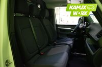 Volkswagen ID. Buzz vaihtoauto