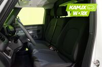 Volkswagen ID. Buzz vaihtoauto