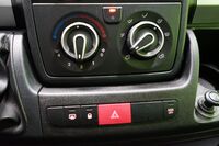 Citroën Jumper vaihtoauto